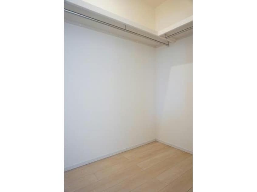  キャッツ　アイ