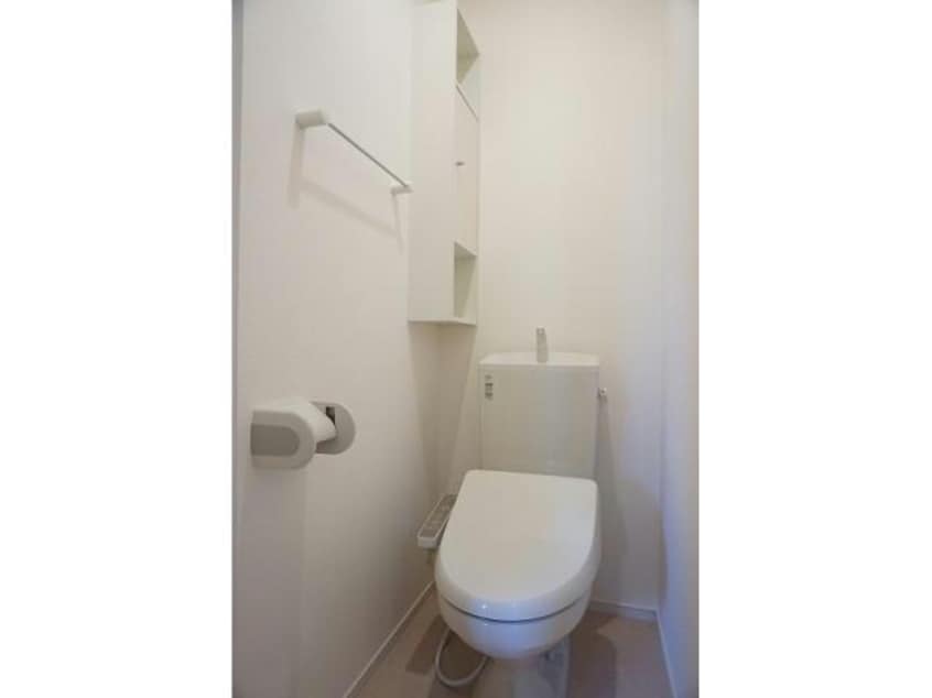  キャッツ　アイ