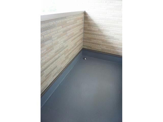  キャッツ　アイ