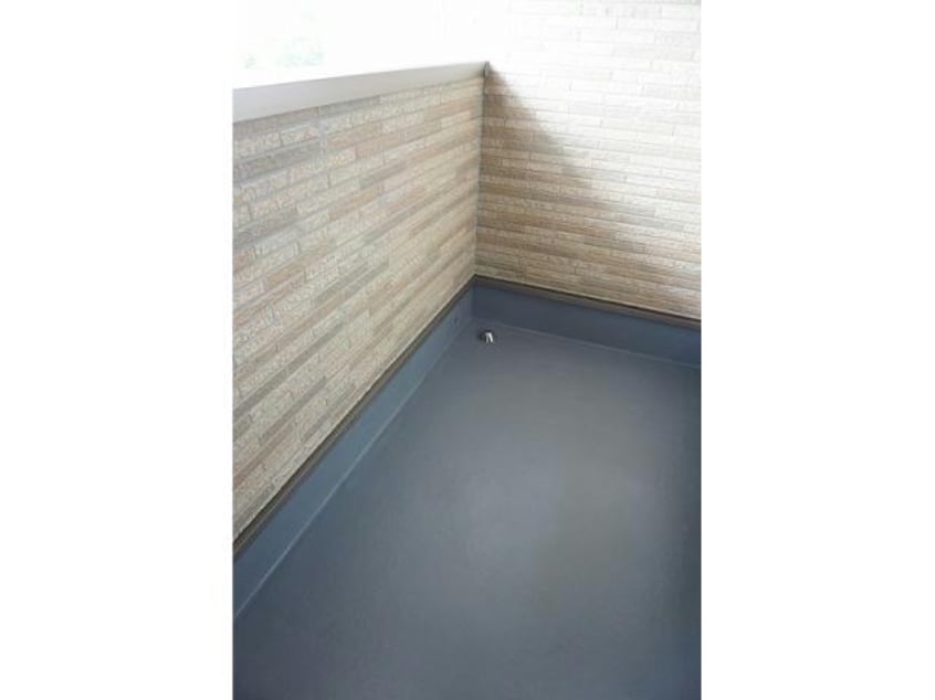  キャッツ　アイ