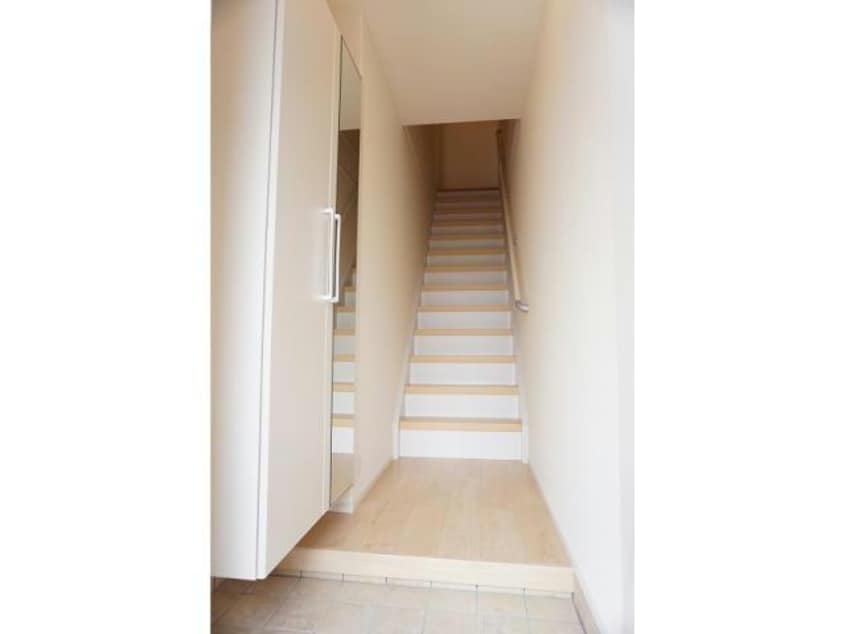  キャッツ　アイ