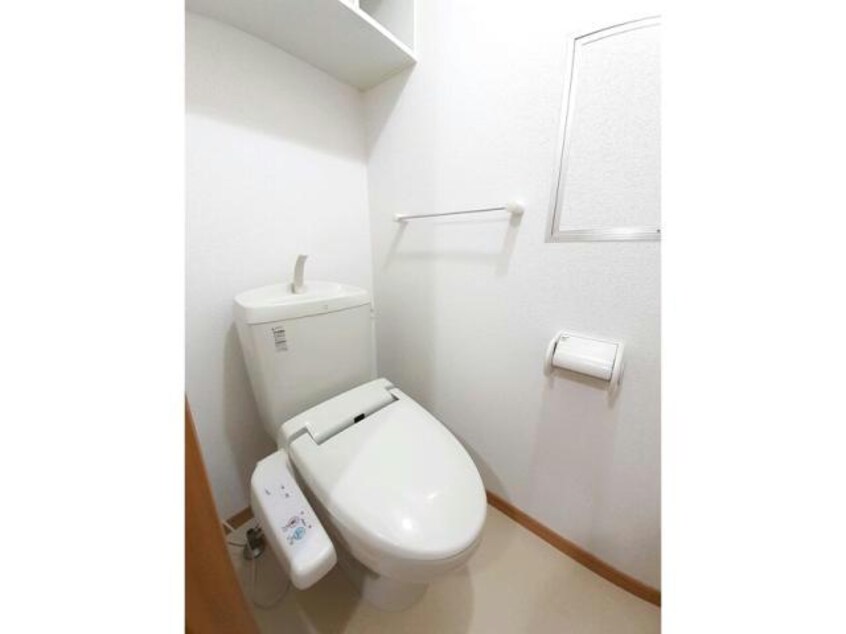  メゾン　アスナロ　Ⅱ