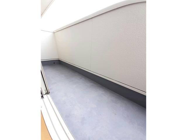  メゾン　アスナロ　Ⅱ