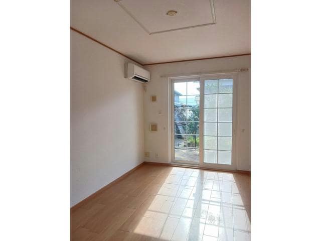  トマト・ラ・ルーナ