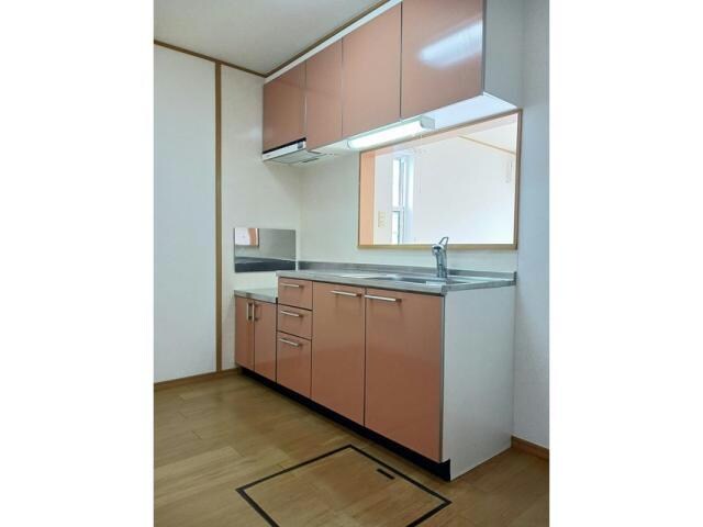  トマト・ラ・ルーナ