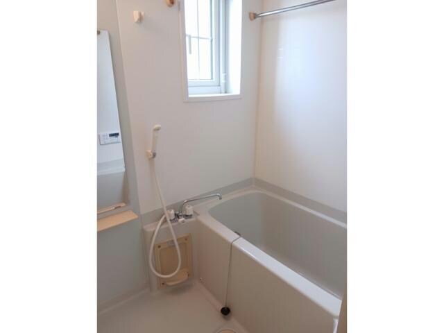  トマト・ラ・ルーナ