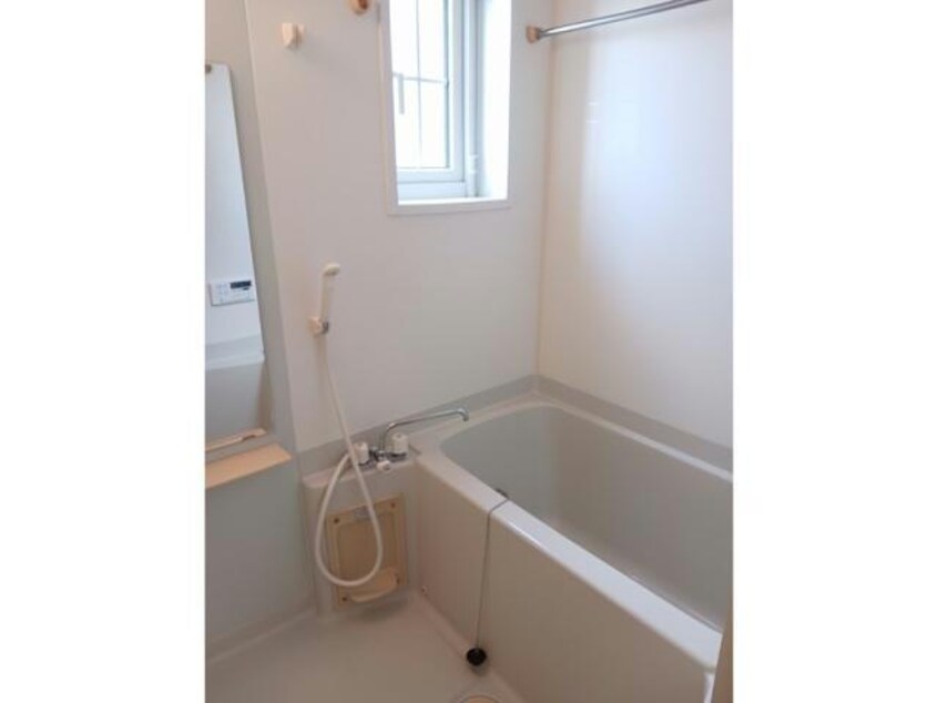  トマト・ラ・ルーナ