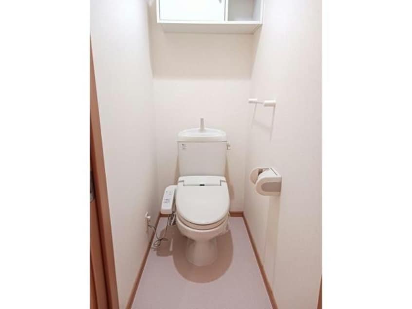  トマト・ラ・ルーナ