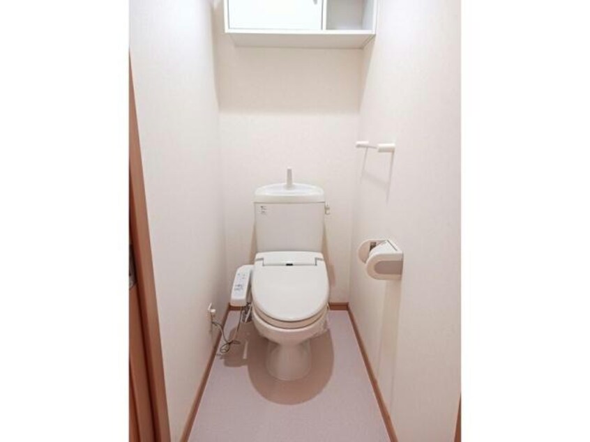  トマト・ラ・ルーナ