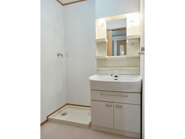  トマト・ラ・ルーナ