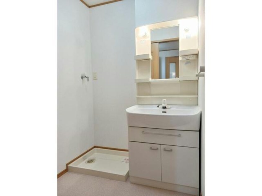  トマト・ラ・ルーナ