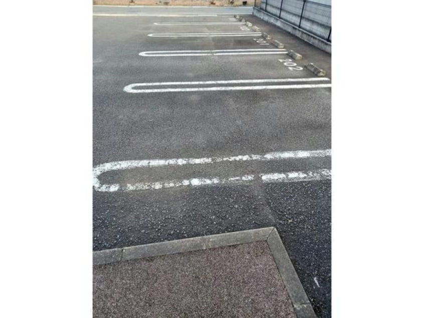  トマト・ラ・ルーナ