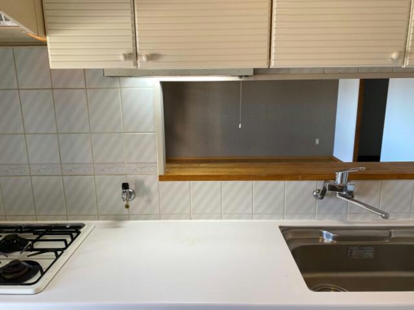  朝日プラザフロンテージ助任橋