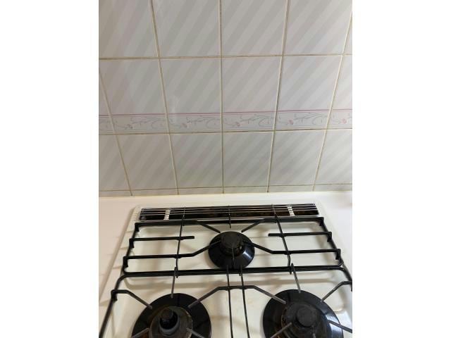  朝日プラザフロンテージ助任橋