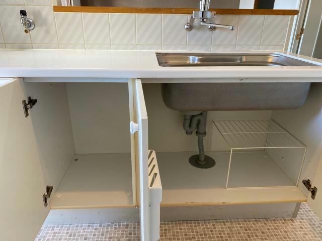  朝日プラザフロンテージ助任橋