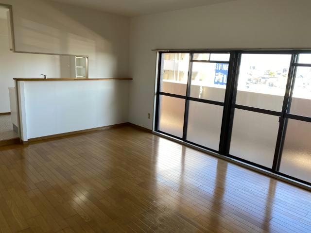  朝日プラザフロンテージ助任橋