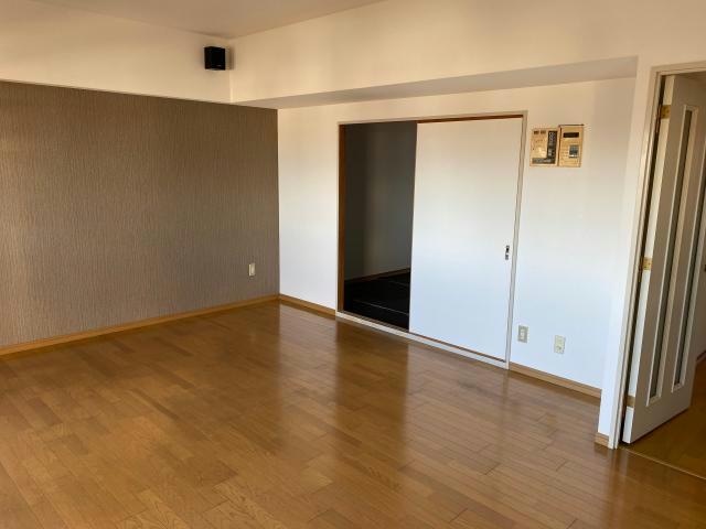  朝日プラザフロンテージ助任橋