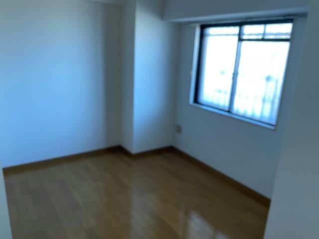  朝日プラザフロンテージ助任橋