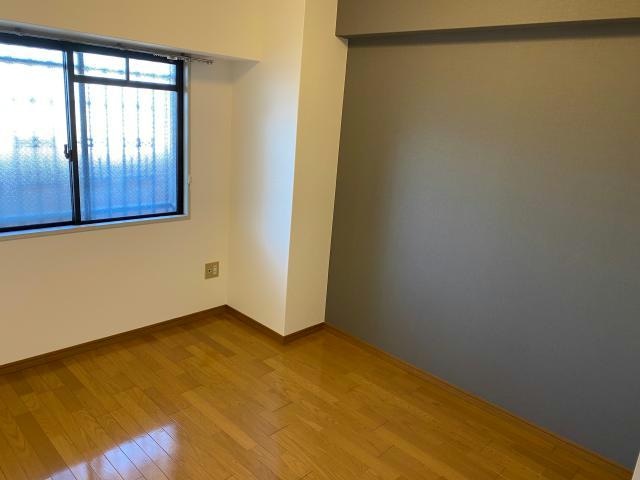  朝日プラザフロンテージ助任橋