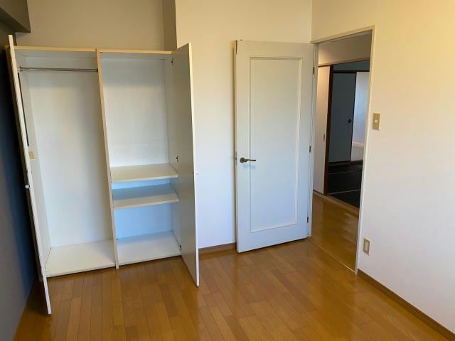  朝日プラザフロンテージ助任橋