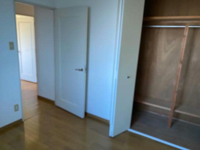  朝日プラザフロンテージ助任橋