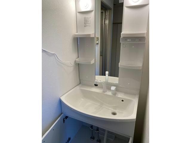  朝日プラザフロンテージ助任橋