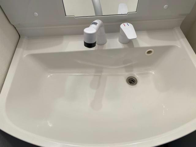  朝日プラザフロンテージ助任橋