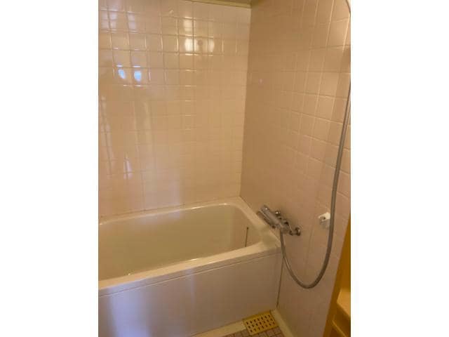  朝日プラザフロンテージ助任橋