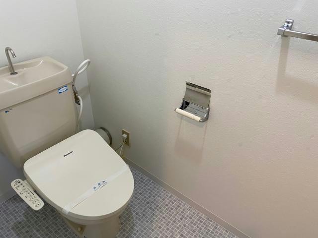  朝日プラザフロンテージ助任橋