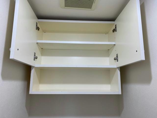  朝日プラザフロンテージ助任橋