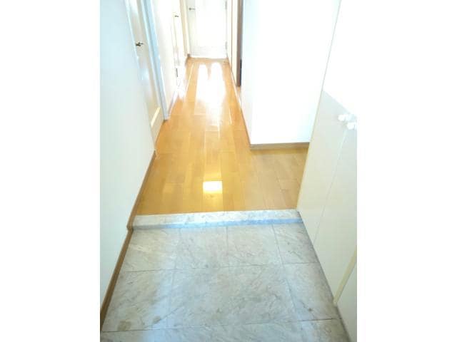  朝日プラザフロンテージ助任橋