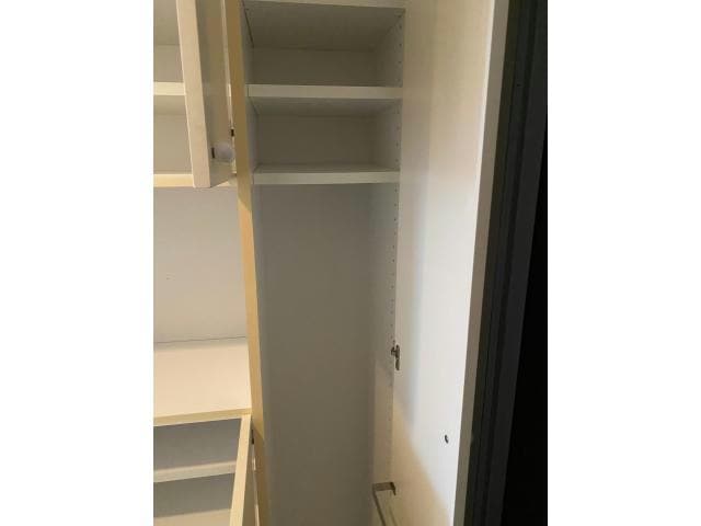  朝日プラザフロンテージ助任橋