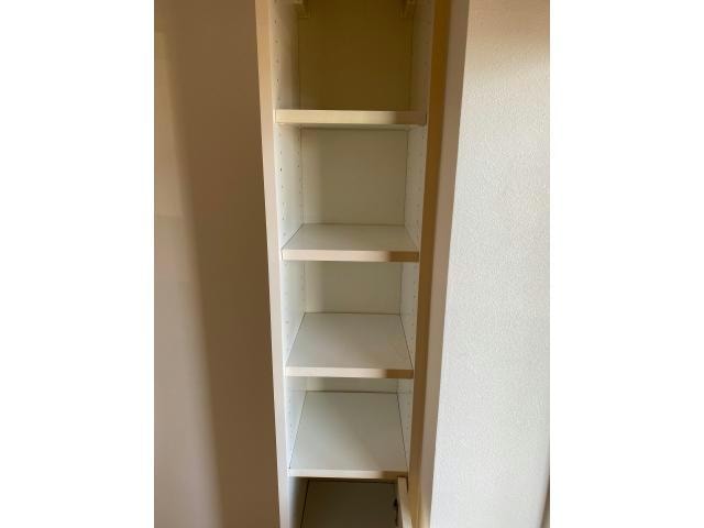  朝日プラザフロンテージ助任橋