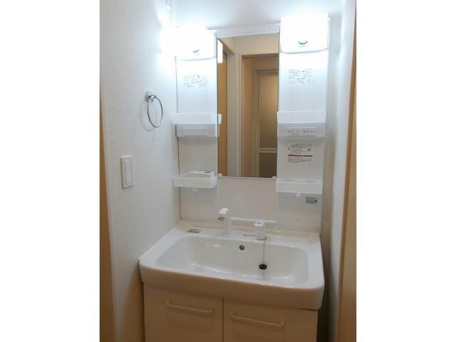  ラ・ラフレシールⅠ