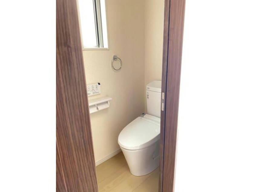  ルミエール南矢三EFGH