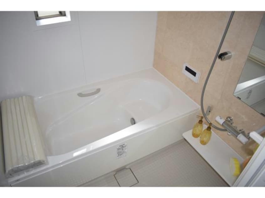 窓付き ルミエール南矢三EFGH