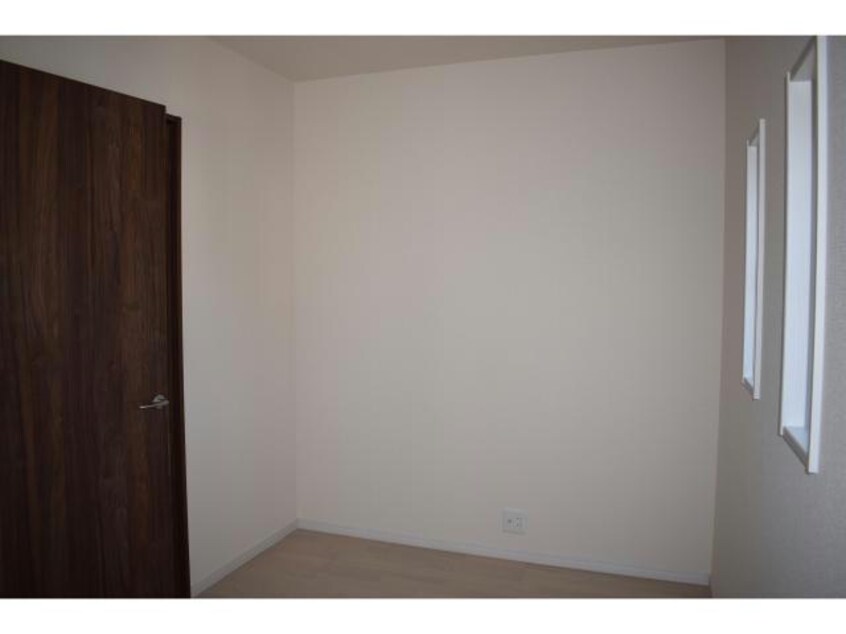  ルミエール南矢三EFGH