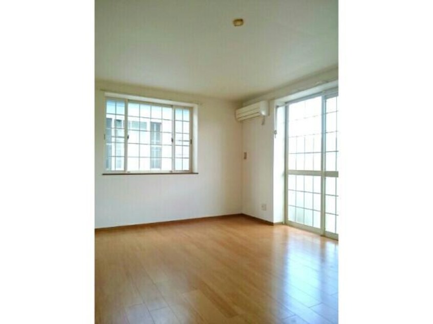  サンシティー国府B