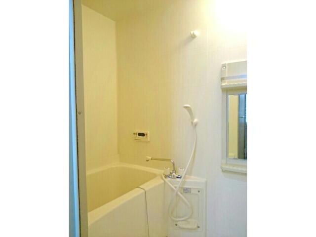  サンシティー国府B