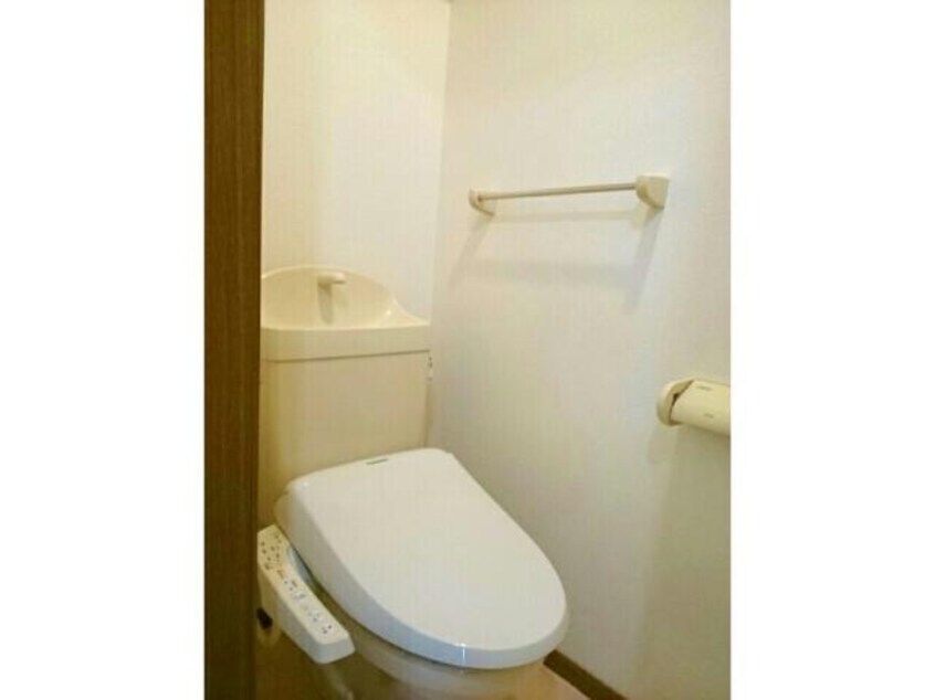  サンシティー国府B