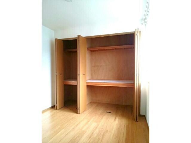  サンシティー国府B