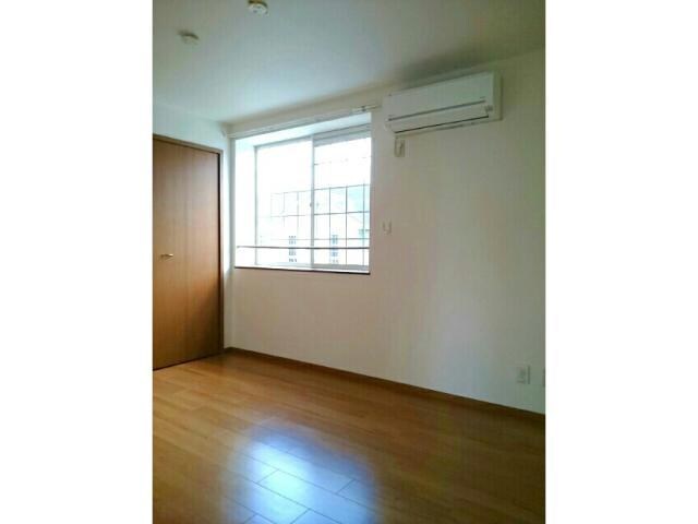  サンシティー国府B