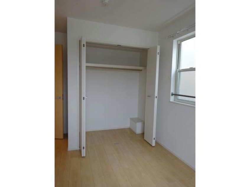  ロータス南島田D