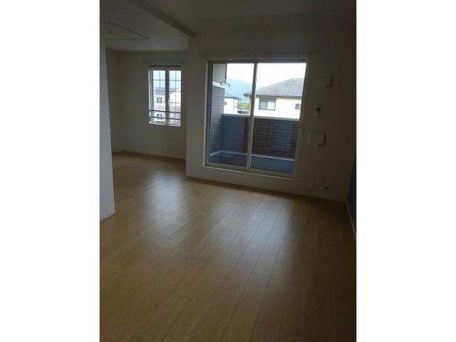  ロータス南島田D