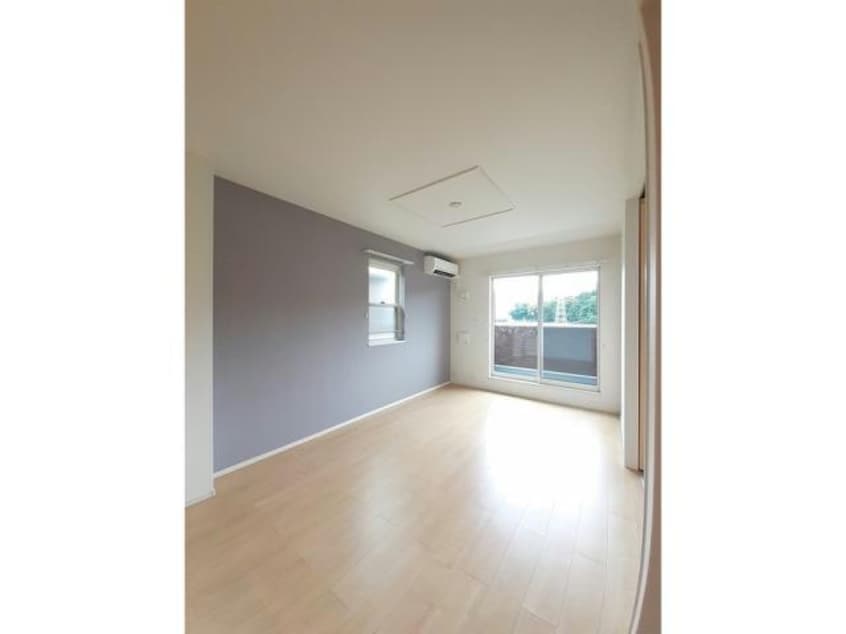  ウエストフィールドⅡ