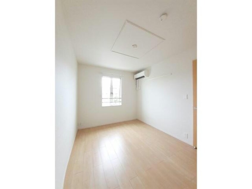  ウエストフィールドⅡ