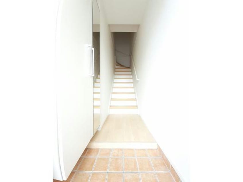  ウエストフィールドⅡ