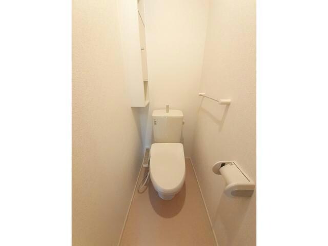  ウエストフィールドⅡ