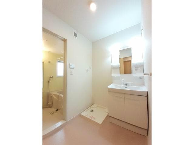  ウエストフィールドⅡ