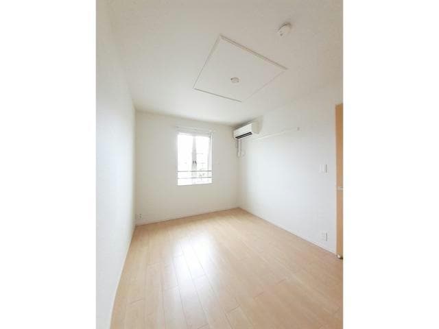  ウエストフィールドⅡ